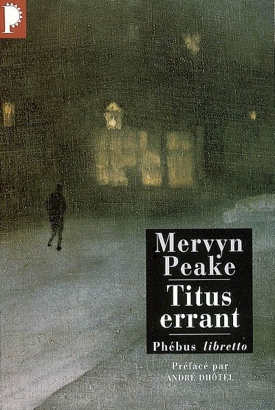 Couverture_Titus errant