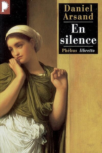 Front cover_En silence