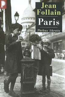 Couverture_Paris