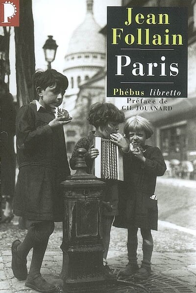 Couverture_Paris