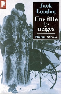 Couverture_Une fille des neiges