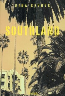 Couverture_Southland