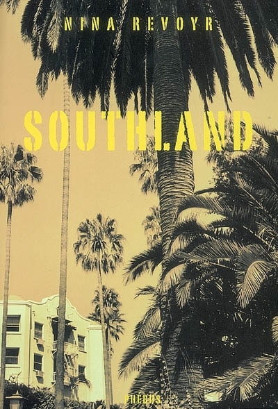 Couverture_Southland