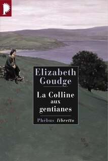 Front cover_La colline aux gentianes