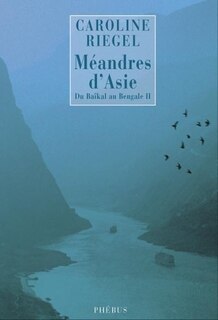 Front cover_M&eacute;andres d'Asie