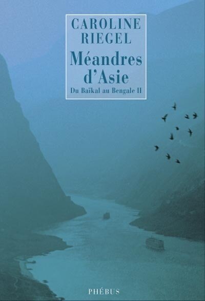 Front cover_M&eacute;andres d'Asie