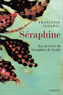 Couverture_Séraphine