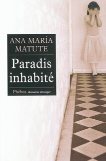 Couverture_Paradis inhabité