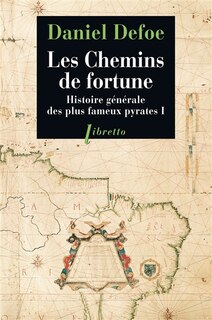 Front cover_Les chemins de fortune