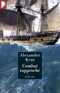 Couverture_Combat rapproché