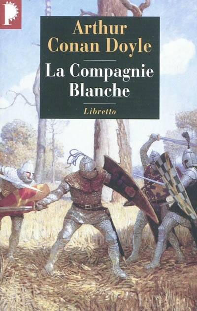 Couverture_La compagnie blanche