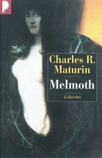 Couverture_Melmoth