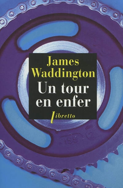 Couverture_Un tour en enfer