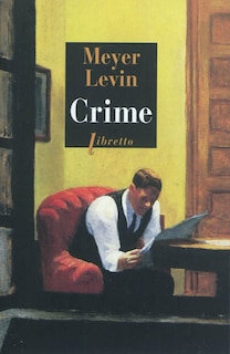 Front cover_Crime
