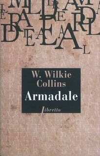 Front cover_Armadale