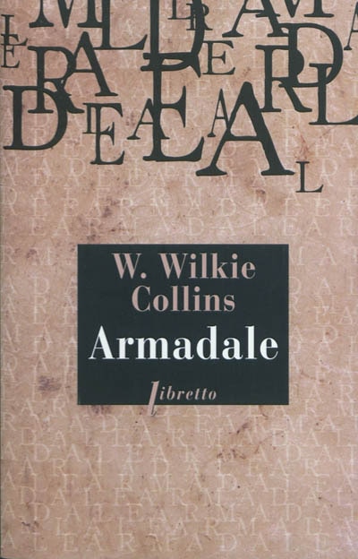 Front cover_Armadale