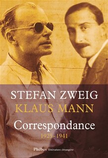 Couverture_Correspondance