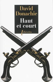 Couverture_Haut et court