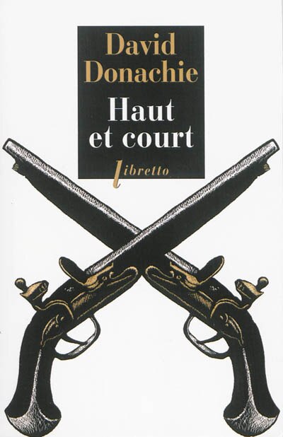 Couverture_Haut et court