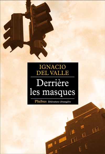 Front cover_Derrière les masques