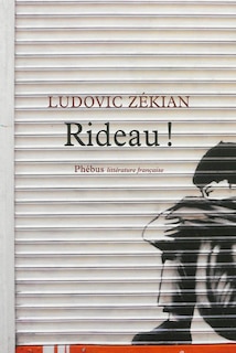 Front cover_Rideau !