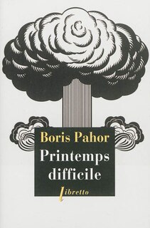 Front cover_Printemps difficile