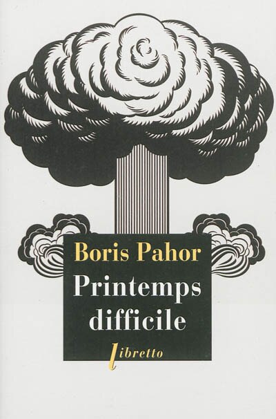 Front cover_Printemps difficile