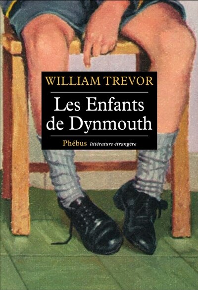 Couverture_Les enfants de Dynmouth