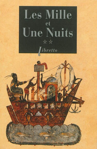 Couverture_Les coeurs inhumains