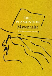 Front cover_Mayonnaise