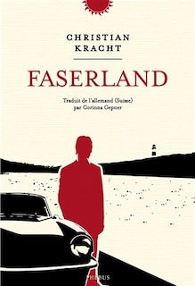 Couverture_FASERLAND