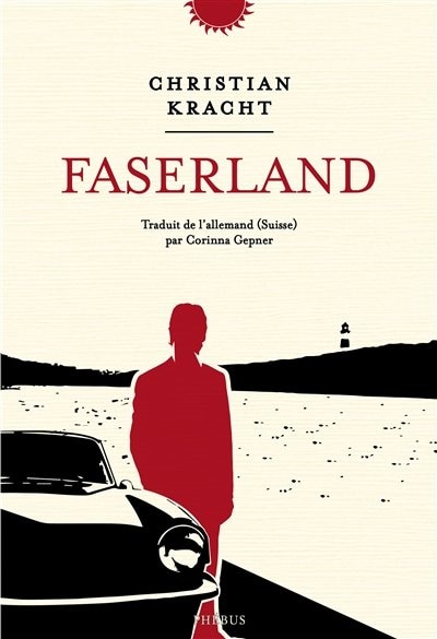 Couverture_FASERLAND