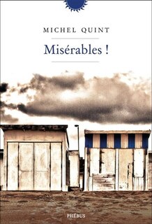 Front cover_MIS&Eacute;RABLES !