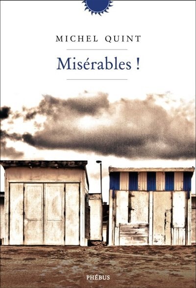 Front cover_MIS&Eacute;RABLES !