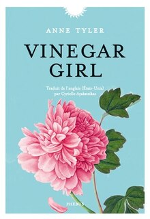 Front cover_VINEGAR GIRL
