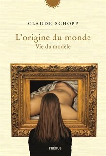 L'ORIGINE DU MONDE