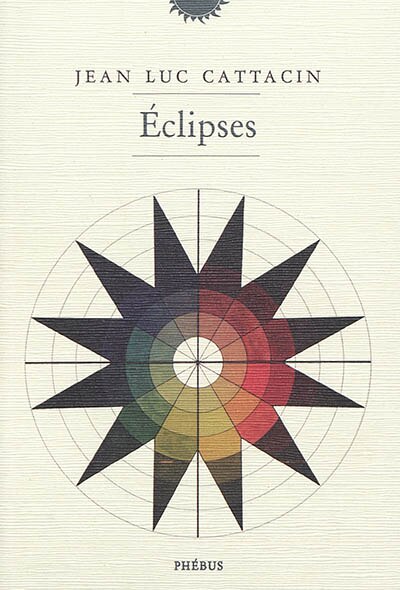 Front cover_Eclipses