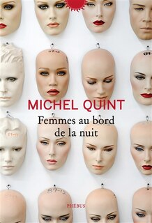 Front cover_Femmes au bord de la nuit