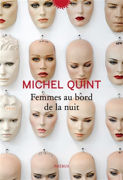 Front cover_Femmes au bord de la nuit