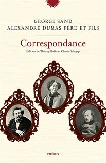 Couverture_Correspondance