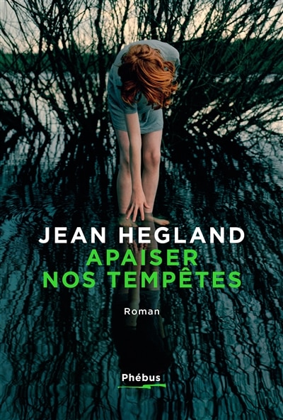 Couverture_Apaiser nos tempêtes