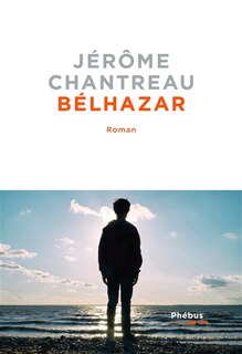 Front cover_B&eacute;lhazar