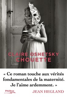 Couverture_Chouette