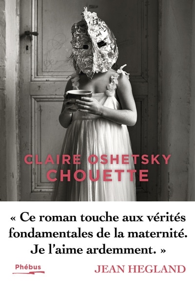 Couverture_Chouette