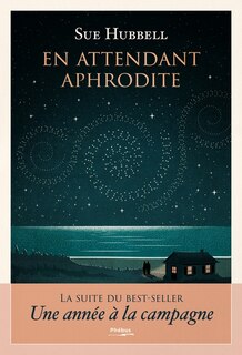 Front cover_En attendant Aphrodite