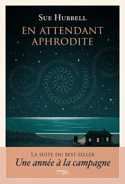 Front cover_En attendant Aphrodite