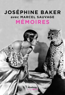 Front cover_Mémoires