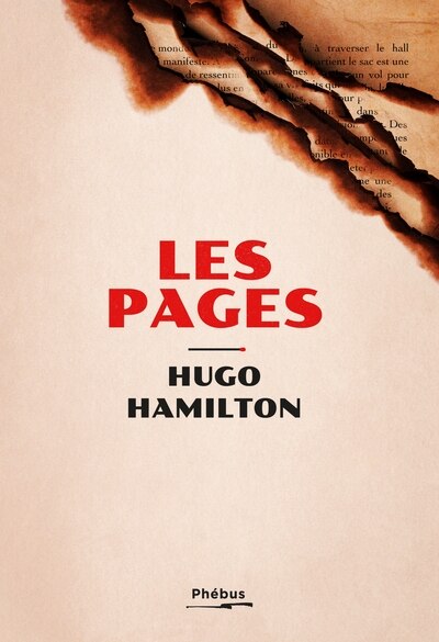 Couverture_Les pages