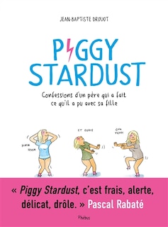 Front cover_Piggy Stardust