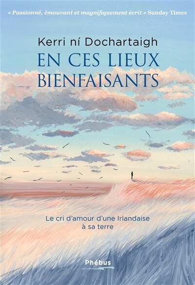 Front cover_En ces lieux bienfaisants